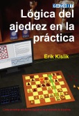 L�gica del ajedrez en la practica