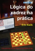 L�gica do xadrez na pr�tica