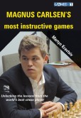 Play the Open Games as Black (Chess Opening Guides) - Kindle edition by  Emms, John. Humor & Entertainment Kindle eBooks @ .