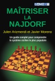 Ma�triser la Najdorf