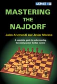Mastering the Najdorf