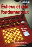 Mats fondamentaux