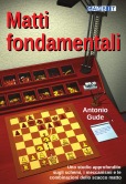 Matti fondamentali