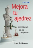 Mejora tu ajedrez