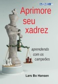 Melhore seu xadrez
