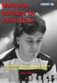 Melhores partidas de John Nunn