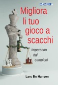 Migliora il tuo gioco