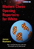 Opening Repertoire: The Caro-Kann (English Edition) - eBooks em Inglês na