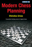 Modern Chess Planning