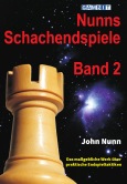 Nunns Schachendspiele Band 2