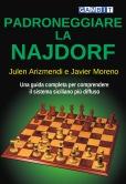 Padroneggiare la Najdorf