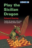 Play the Sicilian Dragon