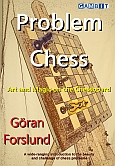 Problem Chess
