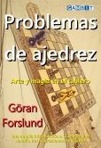 Problemas de ajedrez