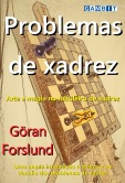 Problemas de xadrez