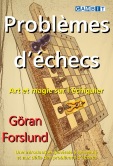 Probl�mes d'�checs