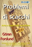 Problemi di scacchi
