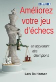 Progressez aux �checs