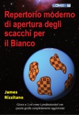 Repertorio moderno di aperture per il Bianco