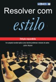 Resolver com estilo