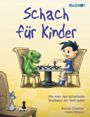 Schach fr Kinder