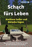 Schach f�rs Leben