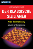 Schach konkret - der klassische Sizilianer