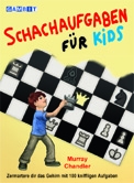 Schachaufgaben fr Kids