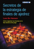 Secretos de la estrategia de finales de ajedrez