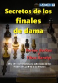 Secretos de los finales de damae