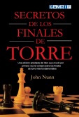 Secretos de los finales de torre