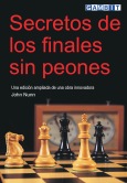 Secretos de los finales sin peones