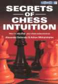 Secrets of Chess Intuition