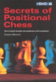 Secrets of Positional Chess