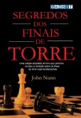 Segredos dos finais de torre