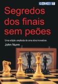 Segredos dos finais sem pe�es