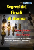 Segreti dei finali di donna