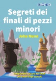 Segreti dei finali di pezzi minori