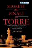 Segreti dei finali di torre