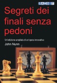 Segreti dei finali senza pedoni