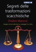 Segreti delle trasformazioni scacchistiche