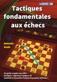 Tactiques fondamentales aux �checs