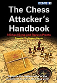 The Chess Attacker's Handbook