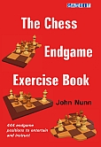 Chess Logic in Practice by Erik Kislik, Paperback