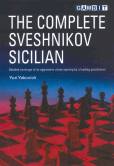 Attack with Mikhail Tal : Damsky, Iakov, Tal, Mikhail, Neat, K.P.:  : Books