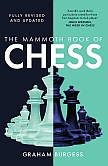 The Mammoth Book of Chess