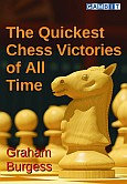 The Quickest Chess Victories of All Time