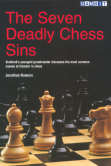 The Seven Deadly Chess Sins