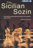 The Sicilian Sozin