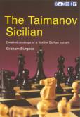 The Taimanov Sicilian